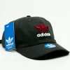 Bone Adidas UrbanFlow