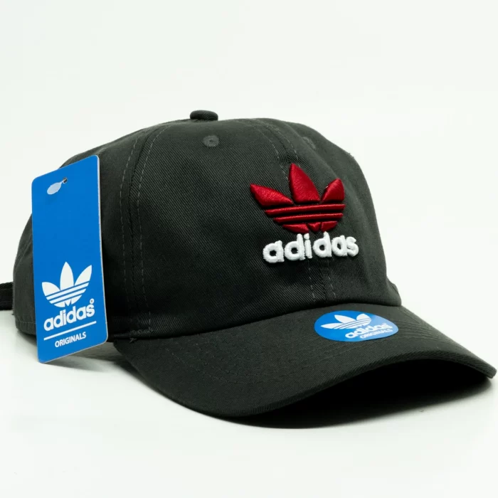 Bone Adidas UrbanFlow