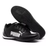 Tênis Masculino Puma BMW Cat 2