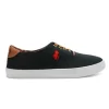 Tênis Sapatênis Masculino Casual Confortável