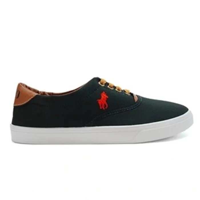 Tênis Sapatênis Masculino Casual Confortável