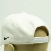 Boné Nike Classic