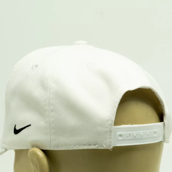 Boné Nike Classic