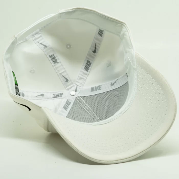 Boné Nike Classic