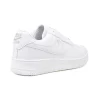 Tênis Nike Air Force 1