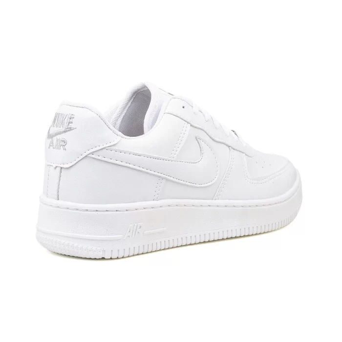 Tênis Nike Air Force 1