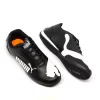 Tênis Masculino Puma BMW Cat 2
