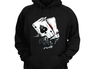 f93e46e5-3fed-517f-a715-ab833773898e.webp Blusa Moletom Baralho