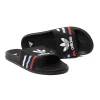 Chinelo Slide Adidas Color Full