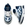034ea4fe-5bcc-5de2-8d41-edee846e6734.webp Tenis Infantil Star Skate Sneaker