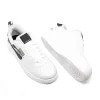 064ed981-9bb2-5db3-86f9-9d5f649ca332.webp Tênis Masculino e Feminino TM Max