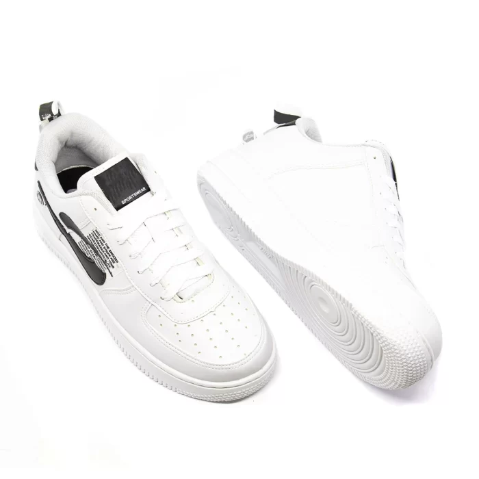 064ed981-9bb2-5db3-86f9-9d5f649ca332.webp Tênis Masculino e Feminino TM Max