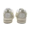 Tenis Infantil Louis Vuitton Skate Sneaker
