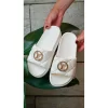 Chinelo Feminino Nuvem Metalassê Tendencia 2026