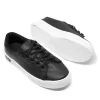 Tênis Feminino Casual Luna Platform