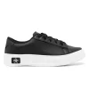 Tênis Feminino Casual Luna Platform