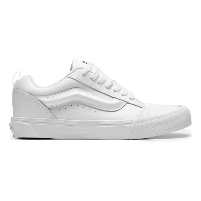 Tênis Vans Knu Skool