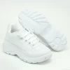 13d412b9-d46a-5f33-a6bf-72256ba45fc1.webp Tênis Plataforma Feminino Bufalo London
