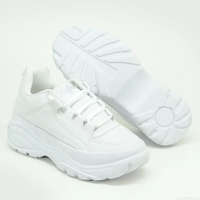 13d412b9-d46a-5f33-a6bf-72256ba45fc1.webp Tênis Plataforma Feminino Bufalo London