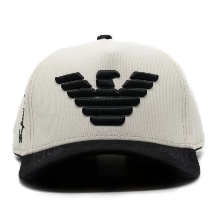 Boné Emporio Armani