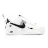 Tênis Nike Air Force 1 TM