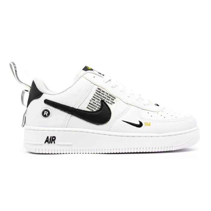 Tênis Nike Air Force 1 TM
