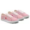 Kit 3 Tênis Feminino Casual FÉ