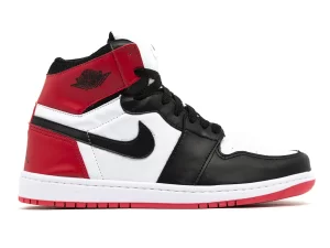 Tênis Nike Air Jordan 1 MID Cano Medio