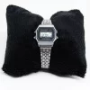 Relógio Feminino Digital Casio