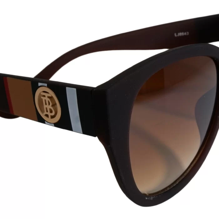 Óculos Burberry Sun