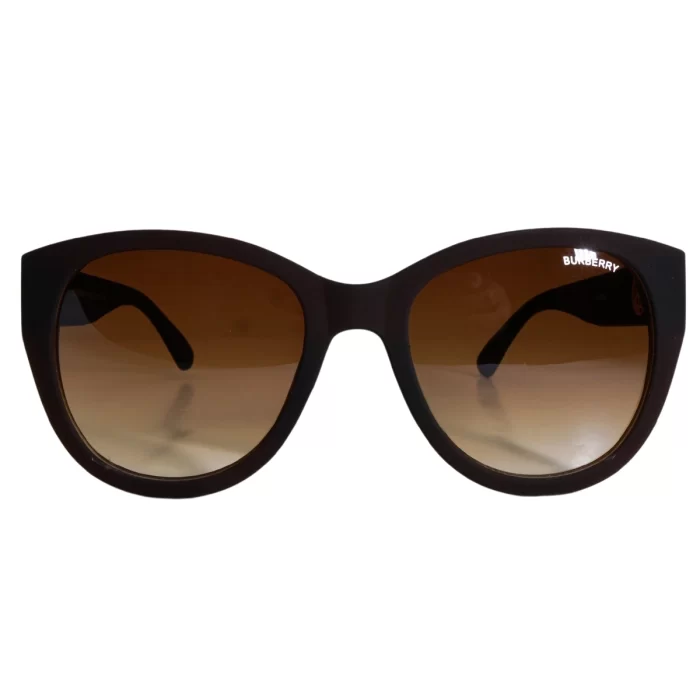 Óculos Burberry Sun