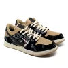 Tênis Masculino Sneaker Force