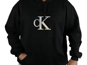 30aca366-3e05-5033-9829-14b4fd7b0a99.webp Blusa Moletom Calvin Klein CK Com Capuz Premium