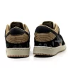 Tênis Masculino Sneaker Force