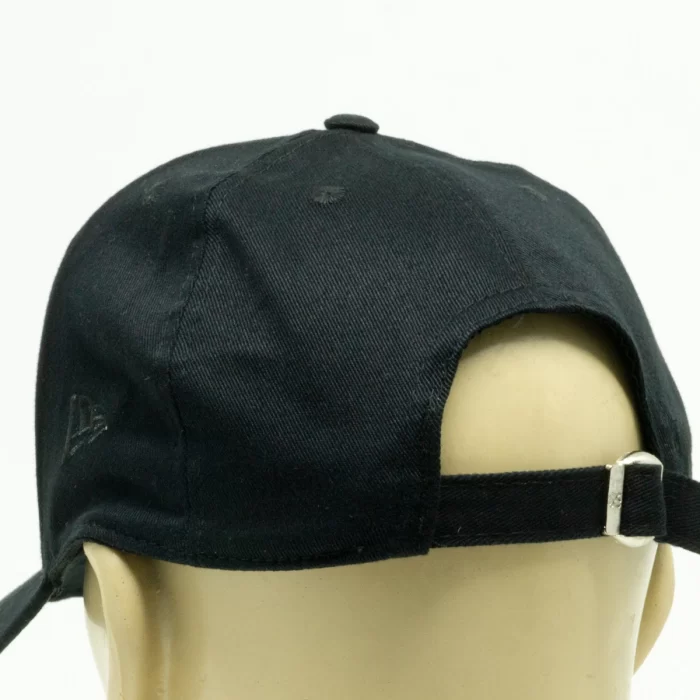 Boné New Era Style