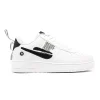 383c9abb-c48b-5396-a475-4c5fe5c7915b.webp Tênis Masculino e Feminino TM Max