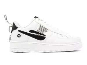 Tênis Masculino e Feminino TM Max