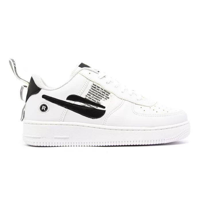 383c9abb-c48b-5396-a475-4c5fe5c7915b.webp Tênis Masculino e Feminino TM Max