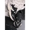 Tênis Feminino Casual Esportivo Berlim
