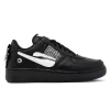 4729c66b-7c73-5a23-8228-0abc34184931.webp Tênis Masculino e Feminino TM Max