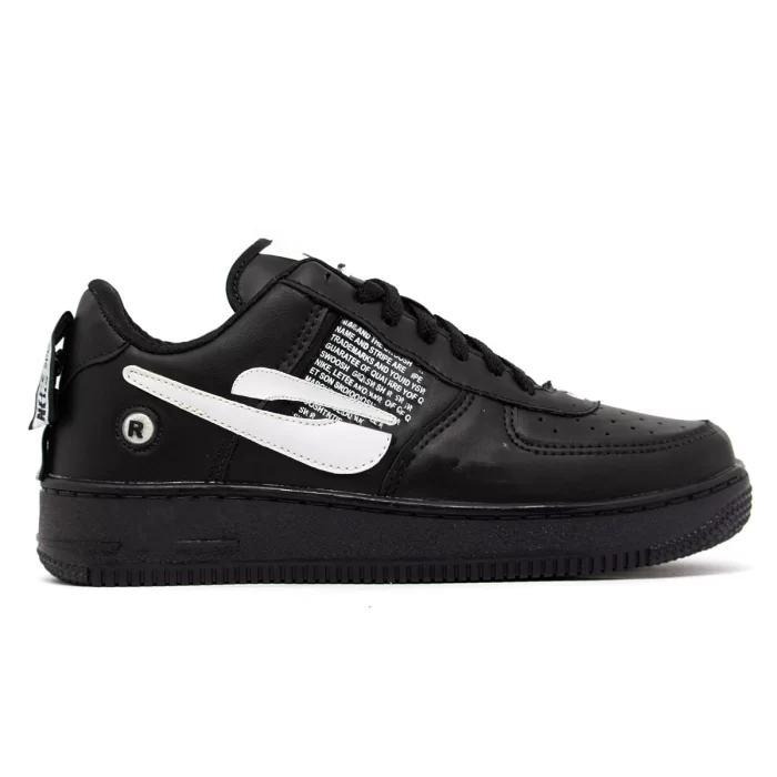 4729c66b-7c73-5a23-8228-0abc34184931.webp Tênis Masculino e Feminino TM Max