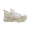 4af43c73-a73c-54b7-9a99-82bd1847947b.webp Tenis Infantil Star Skate Sneaker