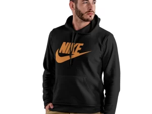 4c2d6a0d-3bbe-5978-9dcb-c3641a2e9f41.webp Blusa Moletom Masculino Nike com Capuz