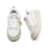 Tenis Infantil Louis Vuitton Skate Sneaker