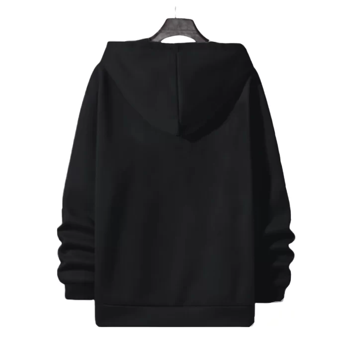 Blusa Moletom Lilo Stitch