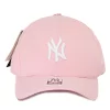 Boné New Era Style