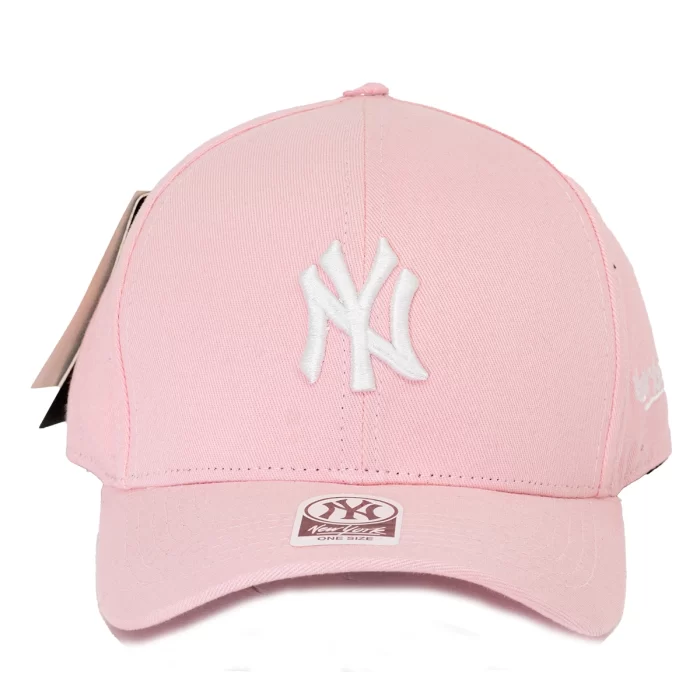 Boné New Era Style