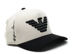 56ebb58e-8e38-5a0b-b2ac-904136cc55bf.webp Boné Emporio Armani