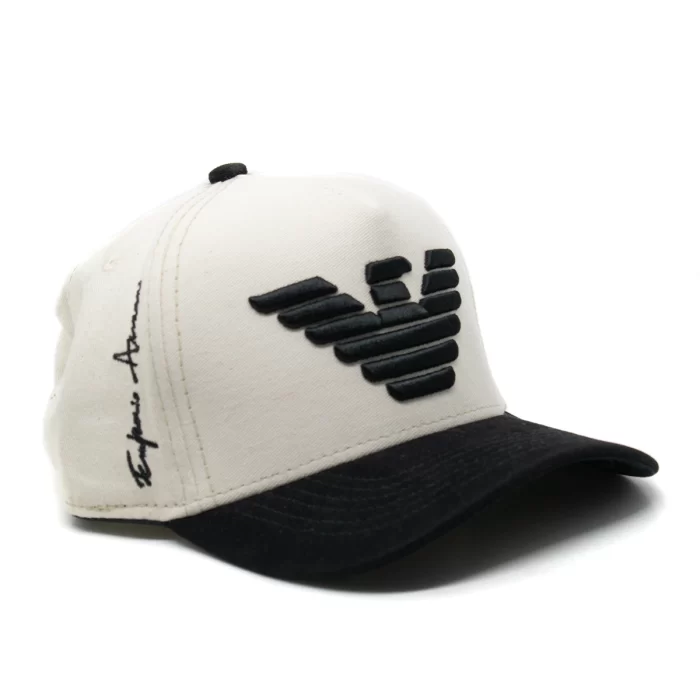 Boné Emporio Armani