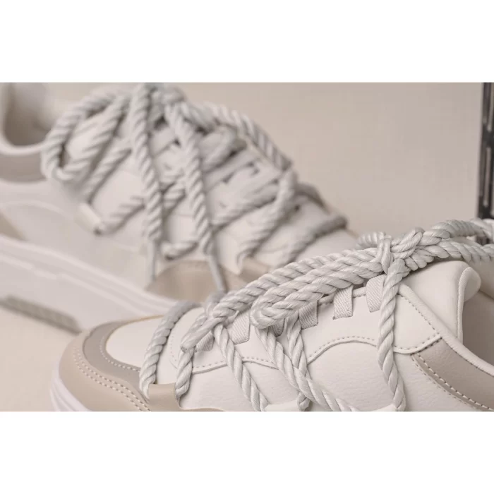 Tênis Feminino Casual Viena